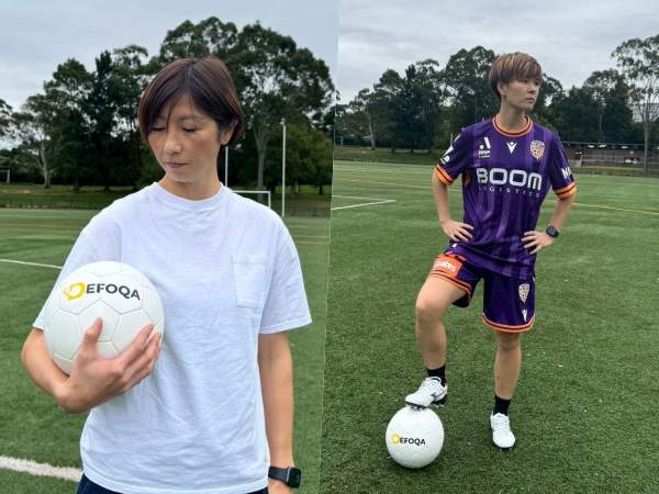 Training with DEFOQA